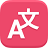 Lingvanex Translator Pro(翻译软件) v1.01.11