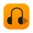 DRmare iMazonKit Music Converter(亚马逊音乐转换器) v1.9.1.67