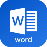 word文件管理 v1.0.1安卓版
