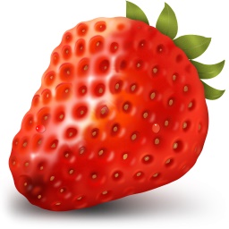 草莓文件加密器 v2.3