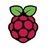 Raspberry Pi Imager(镜像烧录软件) v1.2