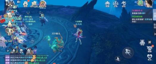 梦幻新诛仙长生堂各种玩法加点详解