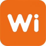 WI智能 v1.0.4