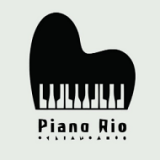 全民钢琴教程 v1.0.8
