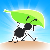 小蚁快跑苹果版 v1.0.0