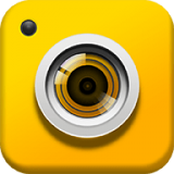 芒果相机 v1.0.8