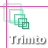 Trimto(图片编辑器) v1.1