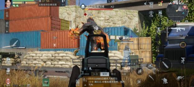 黎明觉醒遗落之城日常副本打法