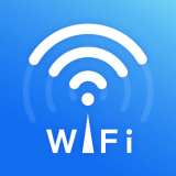 WiFi安全大师 v1.0.7