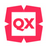 QuarkXPress2021(排版设计软件) v1.1