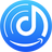 TuneBoto Amazon Music Converter(音乐转换工具) v2.2.3.546