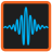 Program4PC Audio Editor(音频编辑器) v9.0.1