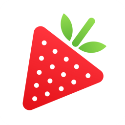 草莓生活 v1.0.6