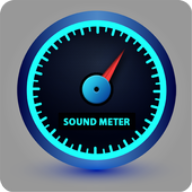 声音分贝测试 v1.0.1 安卓版