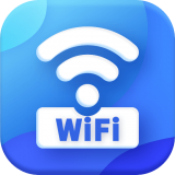 随心连WiFi v1.0.10
