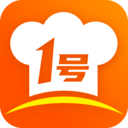 1号美食菜谱 v1.0.4