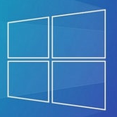 Windows10 21H2更新版 v1.4