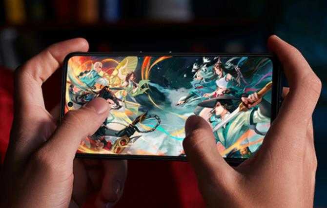 红米note10ultra多少钱-售价多少