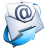 E-mail Tray Notification(邮件通知工具) v1.4