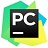 PyCharm Professional 2021(Python编程软件) v1.1