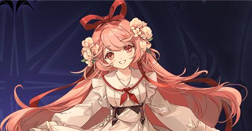 复苏的魔女夏芙尔技能强度怎么样