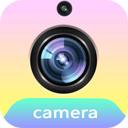 dizz萌拍相机 v1.2.8