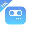 智通社区HK v1.0.4