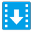 Jihosoft 4K Video Downloader(视频下载器) v1.4