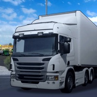 货车运输公司模拟苹果版 v1.4