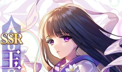 复苏的魔女玉技能强度测评