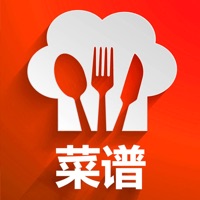 中国食谱苹果版 v1.4