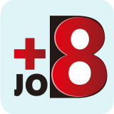 加吧JOB v1.0.9安卓版