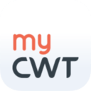 myCWT v21.3.20471安卓版