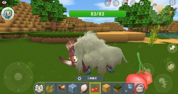 游侠网3