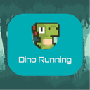 恐龙奔跑 v1.0.2安卓版