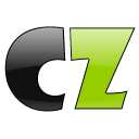 CUDA-Z(显卡测试软件) v0.10.254