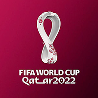 世界杯足球 v1.0.7