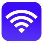 极享WiFi大师 v1.0.4