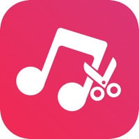 音乐剪辑音频剪辑苹果版 v1.5