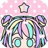 Pastel Girl游戏v2.15.9