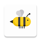 蜜蜂待办 v1.0.7