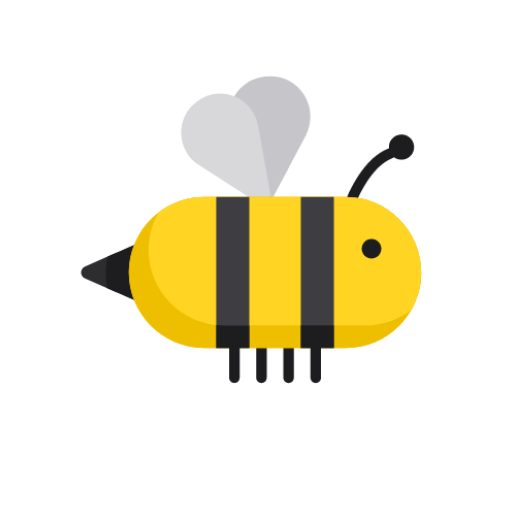 蜜蜂清单 v1.0.3