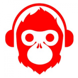 猴子音悦 v1.0安卓版