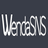 Wendasns(问答社区系统) v2.0.2