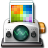 reaConverter Pro(电脑图片格式转换器) v7.660