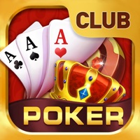 扑克俱乐部苹果版 v1.0.3