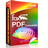 FoxPDF PDF Converter Ultimate(PDF转换器) v1.1