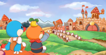 image.png