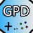 GPD Win驱动 v1.2