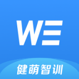 健萌教练端 v1.0.8